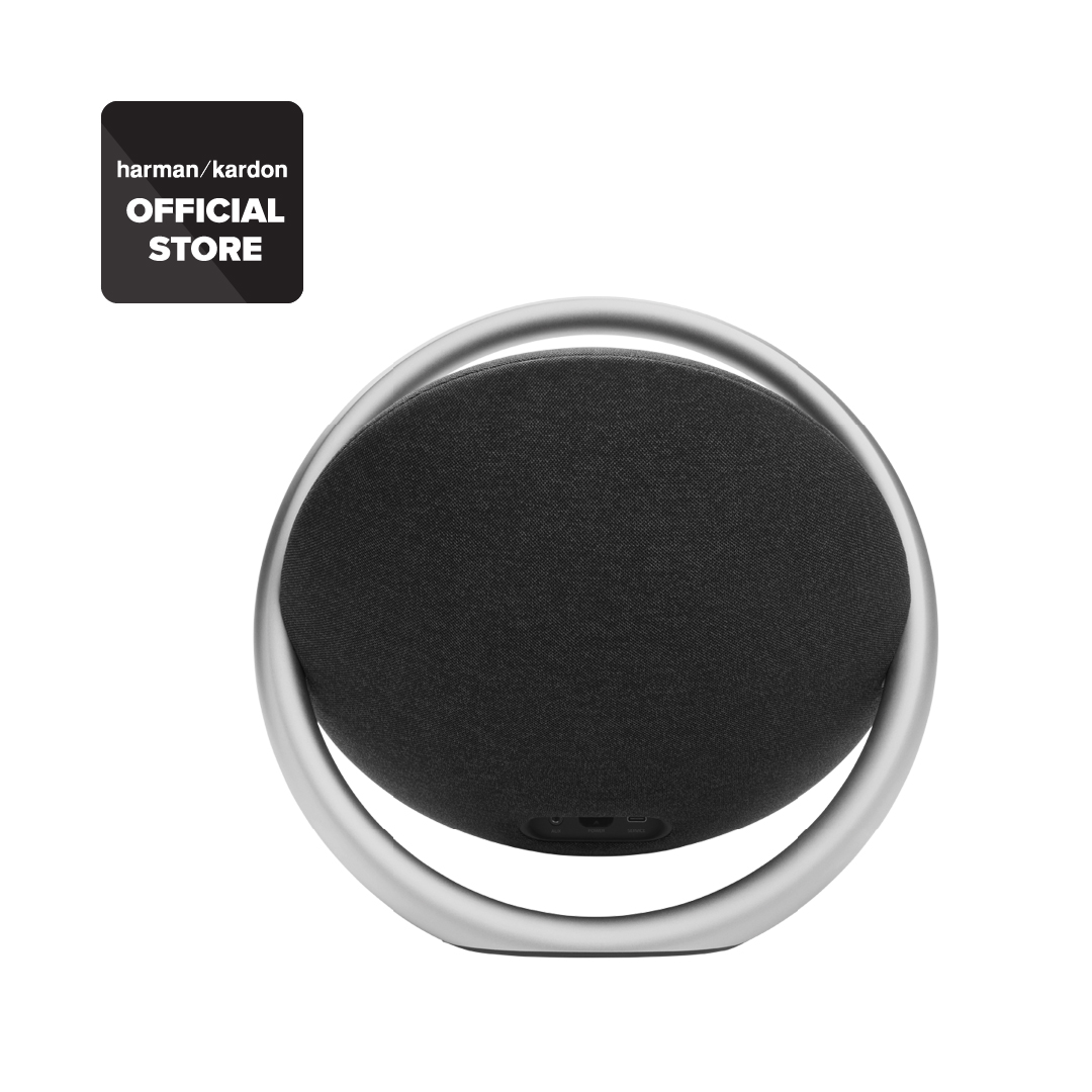 Loa Harman Kardon ONYX STUDIO 8 - Hàng chính hãng