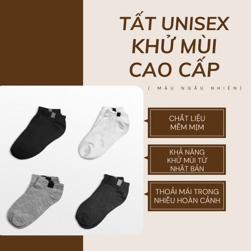 [Freeship + quà tặng 14k] Túi xách nam da đeo chéo ngực vai nhỏ gọn chính hãng Artemis P0286U3 cổ điển lịch lãm đi chơi, du lịch, đi tiệc, đi làm công sở, hàng đẹp, cao cấp sang trọng, chất Siêu bền, phong cách Hàn Quốc cá tính mẫu mới Tặng kèm Vớ nam