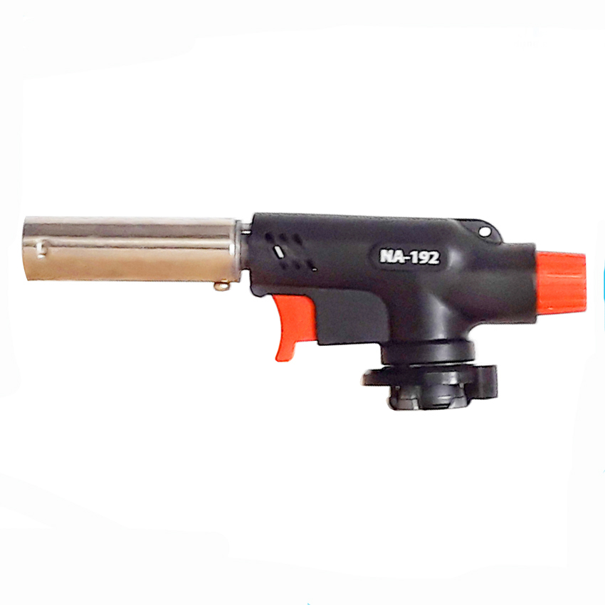 Đèn khò ga tự động Namilux TS1719RN