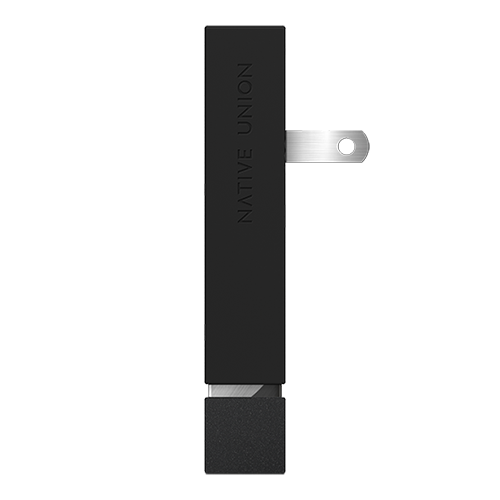 Củ Sạc Native Union SMART CHARGER PD 18W