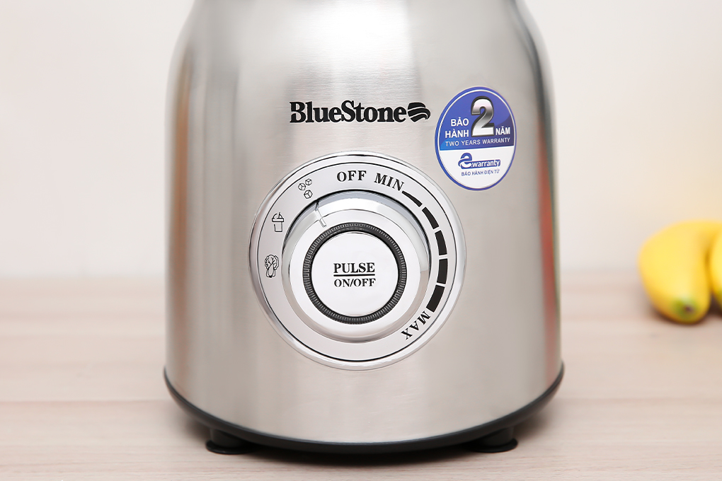 Máy xay sinh tố BlueStone BLB-5377