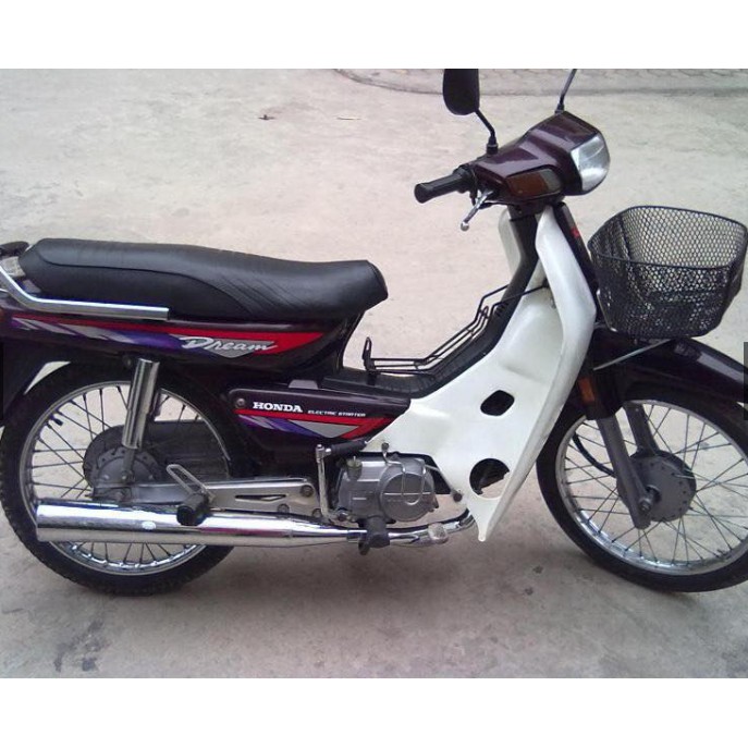 Mặt đồng hồ Dream Lùn CHÍNH HÃNG Osakar ( Dream 3)