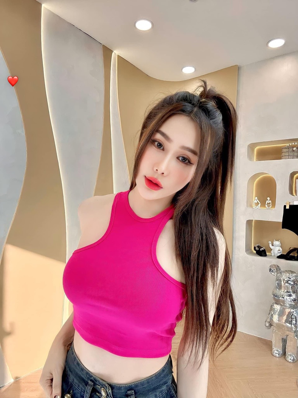 áo ba lỗ khoét sâu nách chất bozip ly