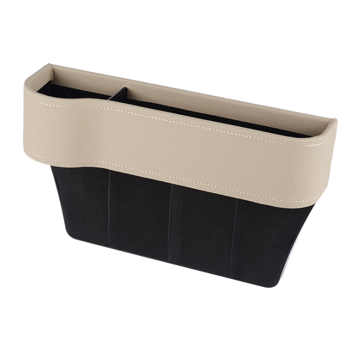 1 DC-SBK468DL driver's seat slot slot ( milk color )