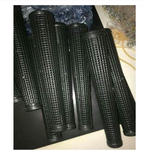 ống Trúm Lươn Bắt Lươn Trạch Dài 45cm x 8,5cm