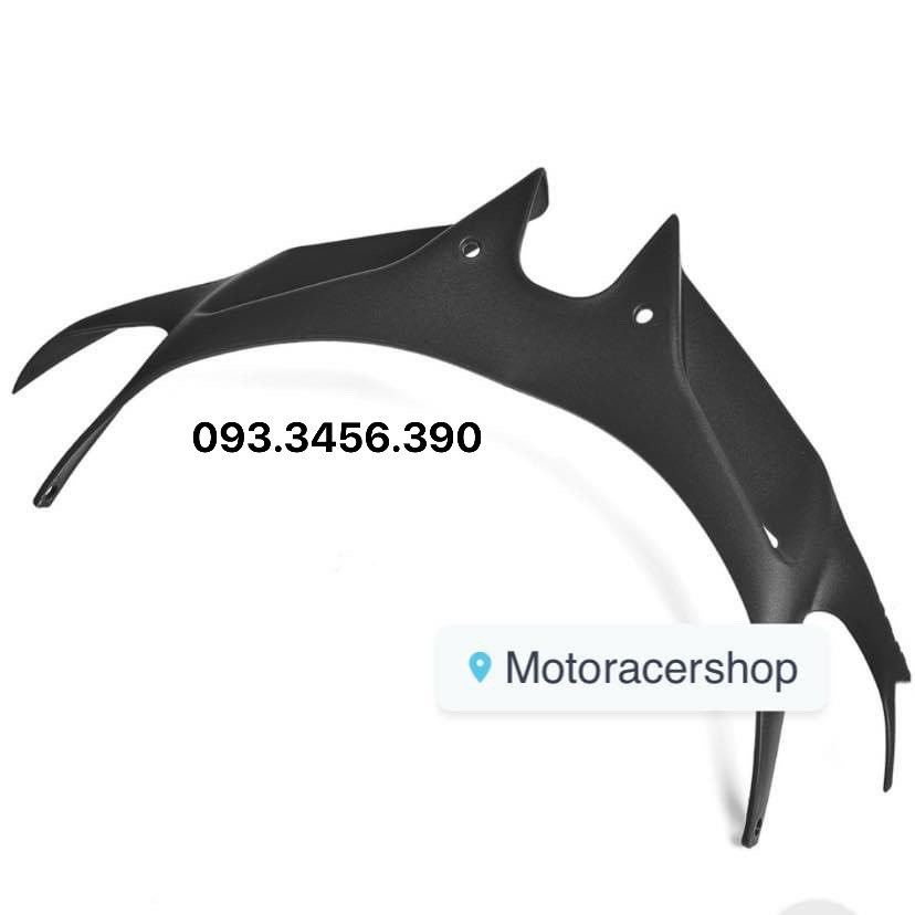 [HCM]Hốc Gió Dành Riêng Cho Xe Ninja400