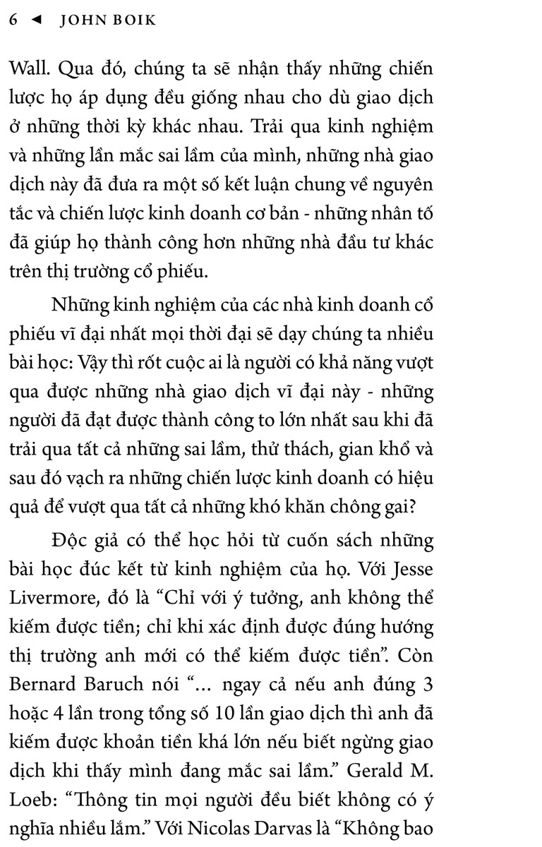 Sách - Giàu Từ Chứng Khoán (Tái Bản 2021)