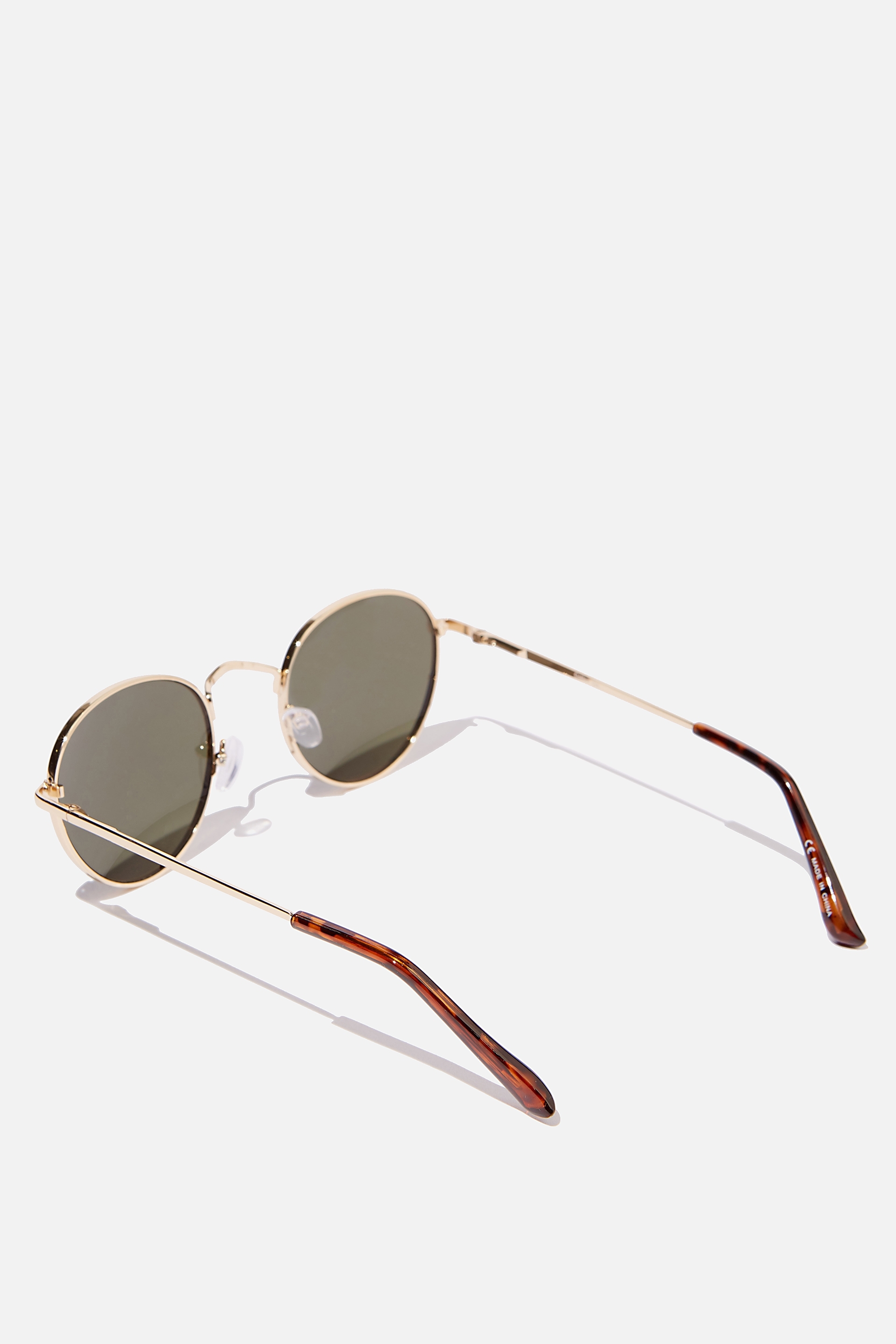 COTTONON KÍNH MÁT / 363791-02