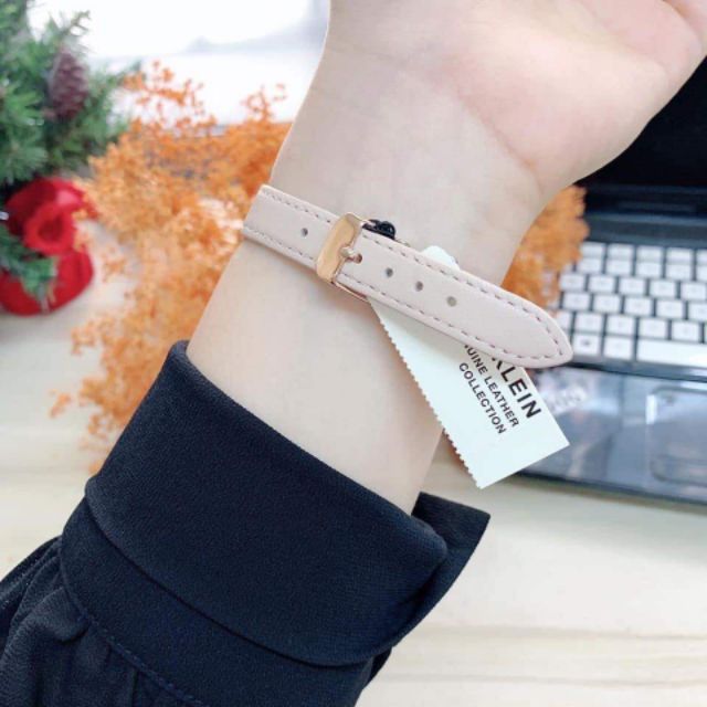 Đồng hồ Anne Klein