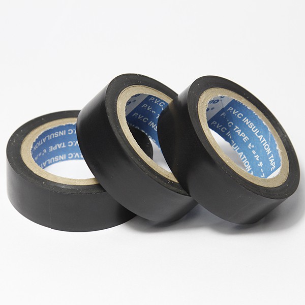 Combo 10 cuộn băng dính điện nano dài 10 Yard