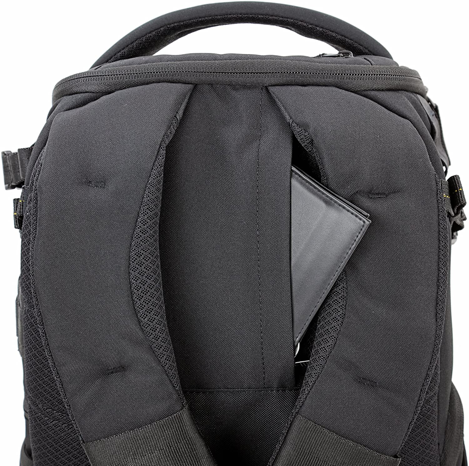 [HCM]Ba lô máy ảnh Vanguard Alta Rise 45