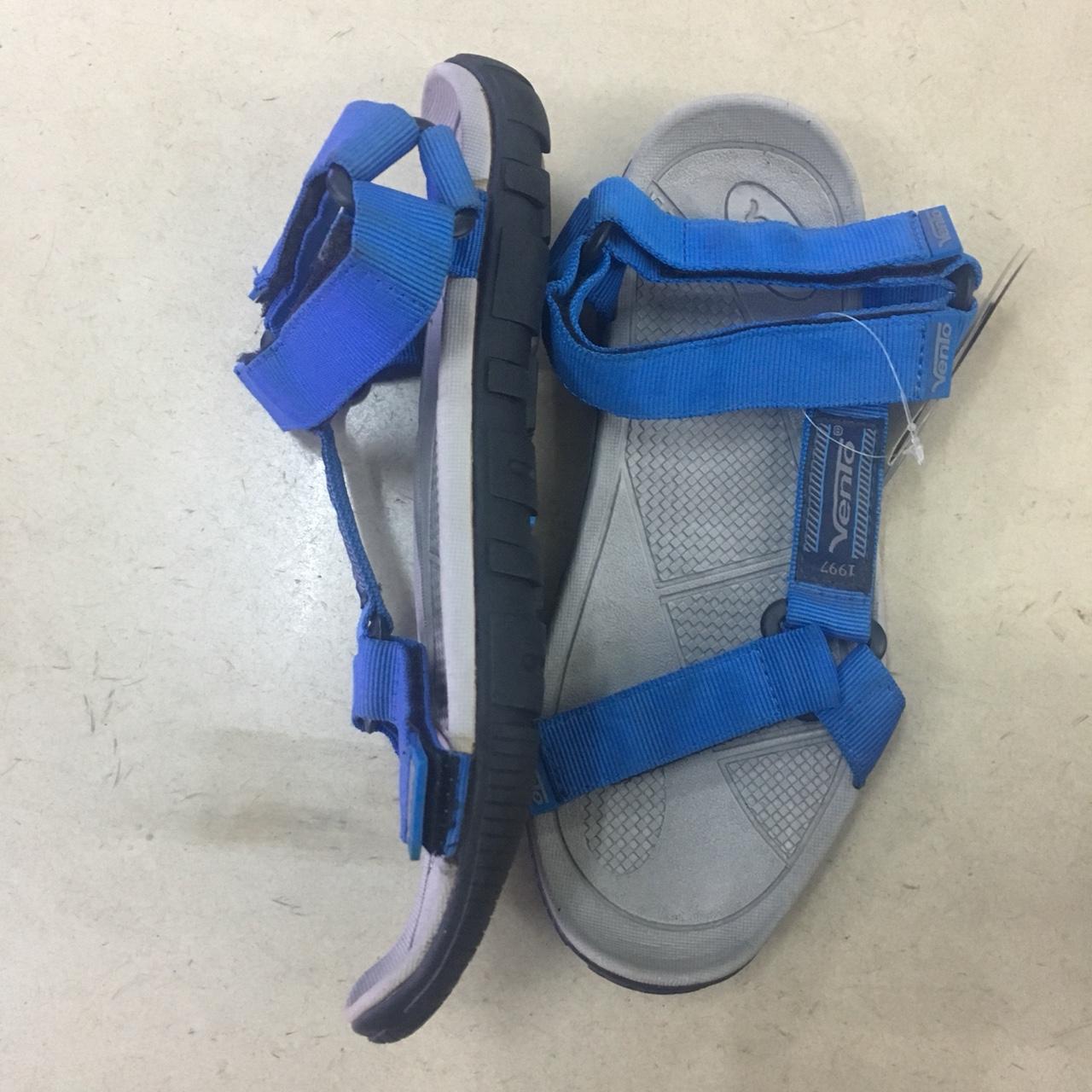 Sandal Vento NV8301 lẻ size -Sale