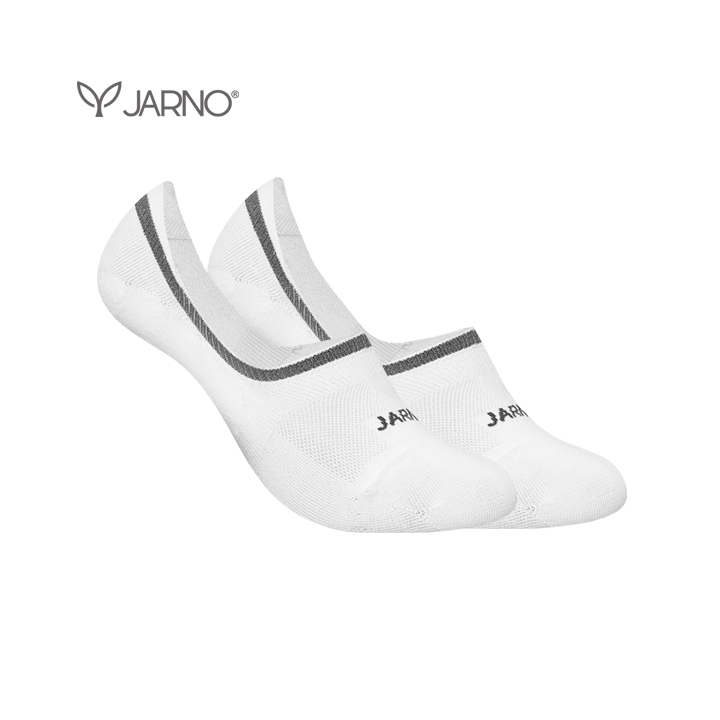 TẤT , VỚ LƯỜI NAM JARNO JS011