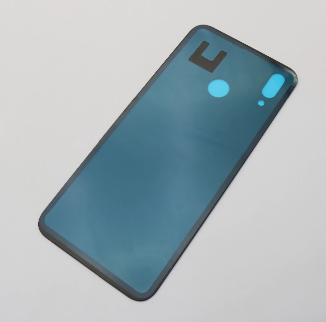 Thay nắp lưng vỏ máy điện thoại Huawei Nova 3e, P20 lite