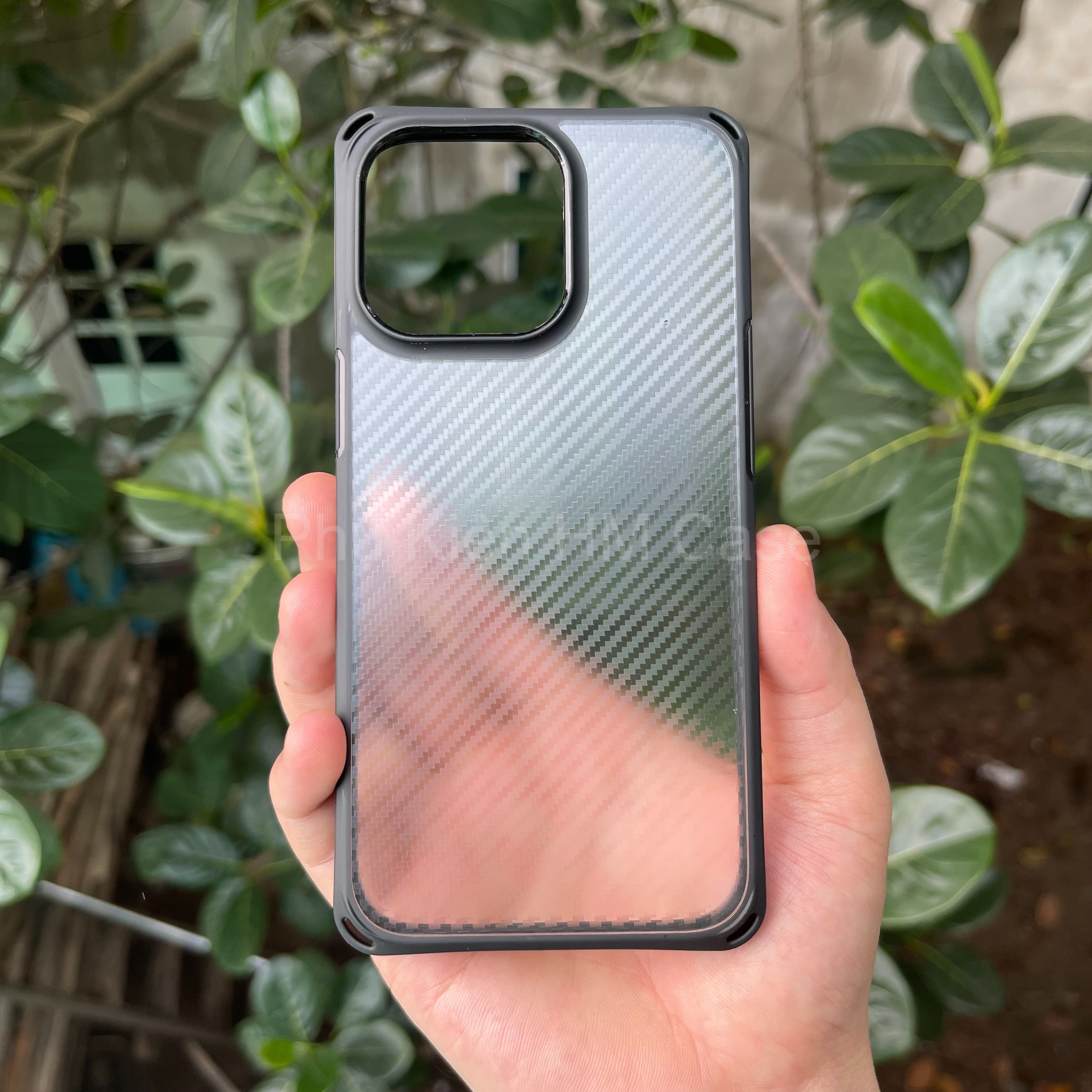 Ốp lưng xundd carbon iphone 13 pro max / 13 pro / 13 / 12 pro max / 12 pro / 12 / 11 pro max / 11 pro / 11, chống sốc