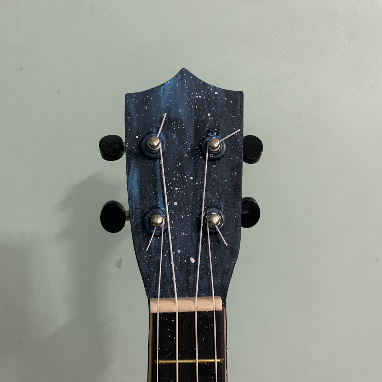 ĐÀN UKULELE CONCERT 23INCH GALAXY HT