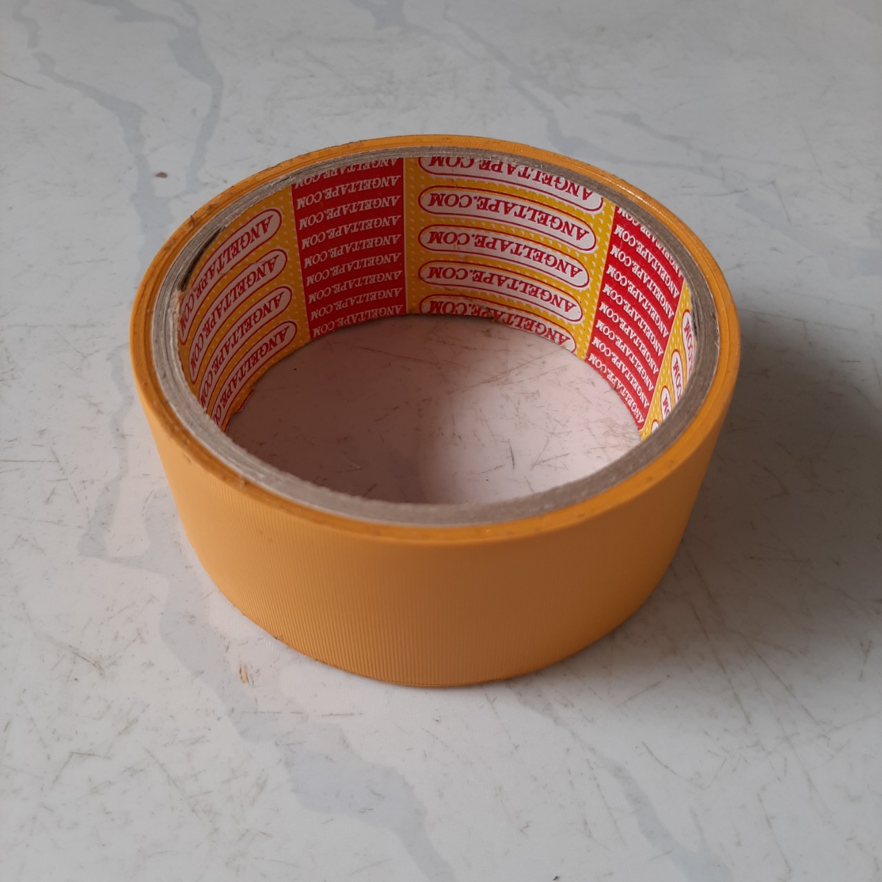01 Cuộn băng keo simili 3.6F