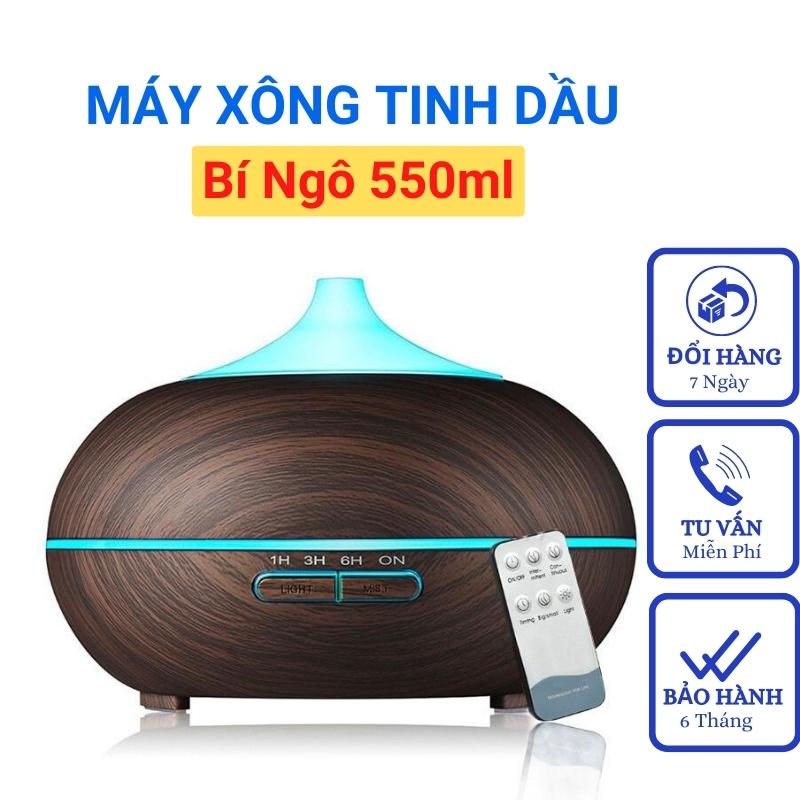 Steaming Machine essential oil bedroom aroma premium machine essential oil diffuser aromatherapy room pumpkin help radiating aroma cool deodorant odor moisture mildew repellent insect