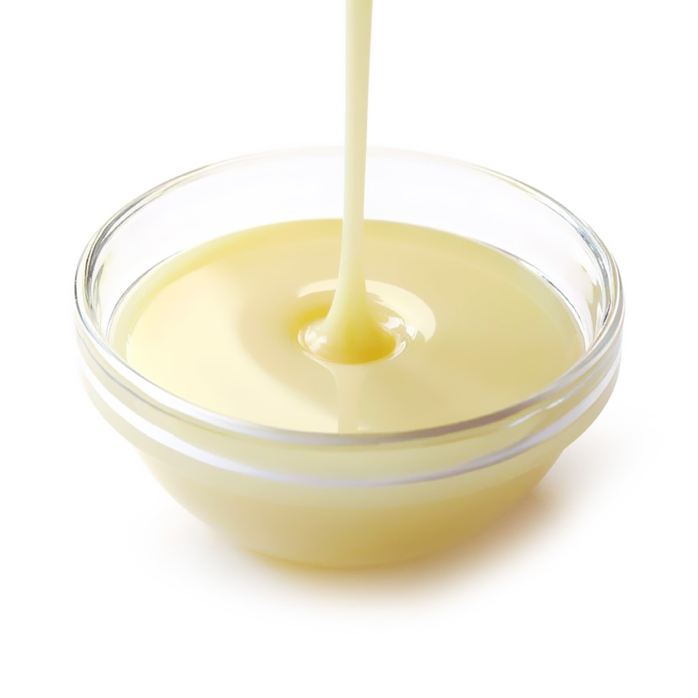 Kem đặc có đường Dbent 1kg_Malaysia