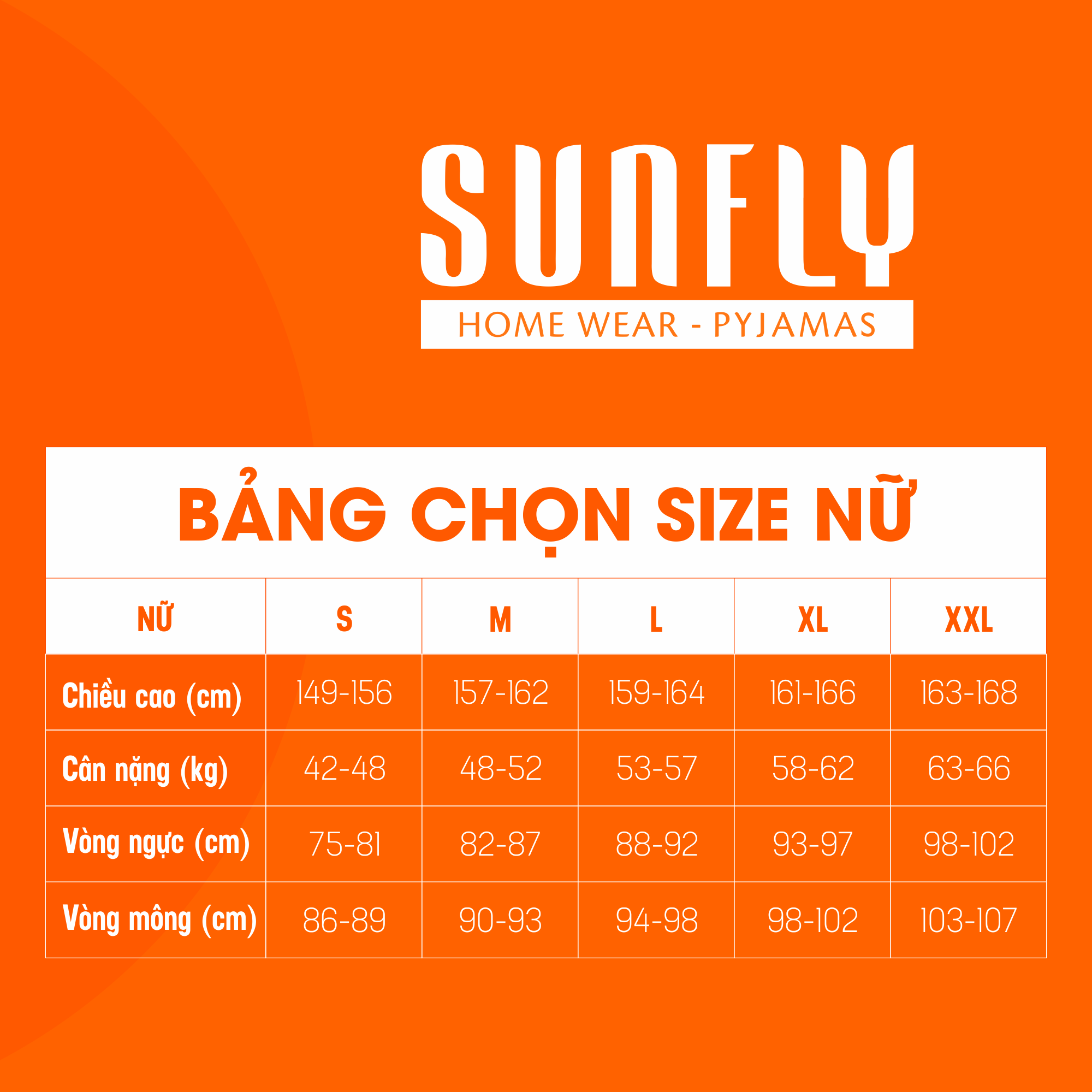 [VOUCHER ĐỘC QUYỀN 15.1 - GIẢM 15% TỐI ĐA 100K]Bộ Đồ Mặc Nhà Nữ Pyjamas Lụa SUNFLY Áo Cộc Quần Sooc ST8776