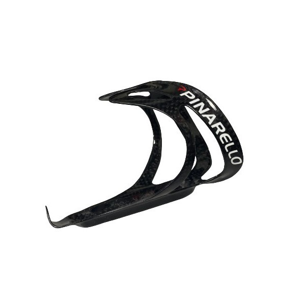 Gọng bình nước carbon PINARELLO