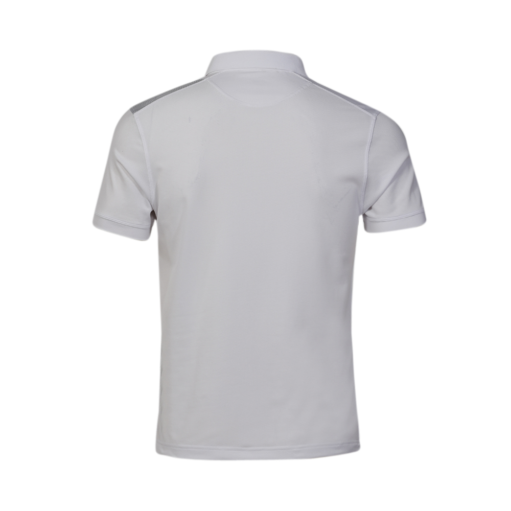 Li-Ning áo thể thao nam APLR087-5
