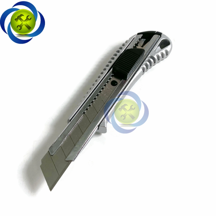 Dụng cụ rọc giấy Tolsen 30002 cán nhôm