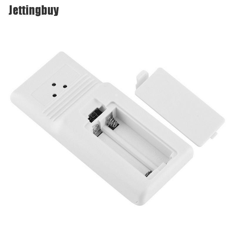 Jettingbuy IC NFC ID Card RFID Writer Copier Reader Duplicator Access Control+ 6 Cards Kits