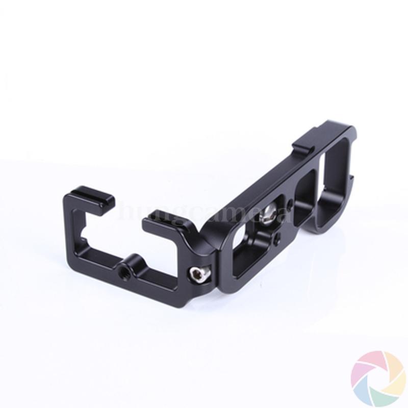 L-Plate máy ảnh Sony A7/ A7R/ A7S