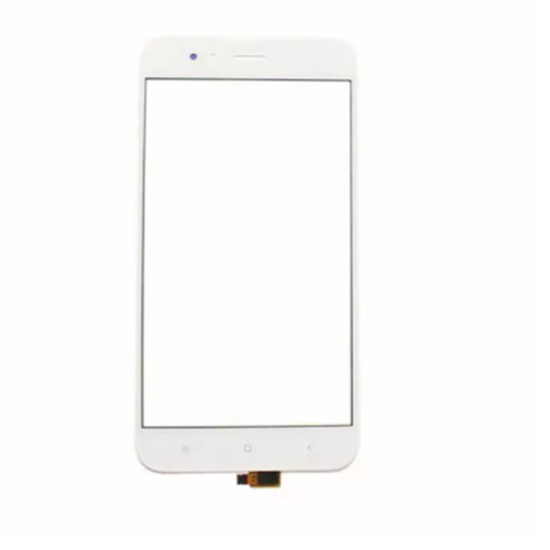 Cảm ứng thay thế Xiaomi Mi 5X MiA1