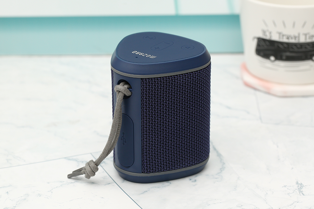 Loa Bluetooth Mozard Y550 Plus