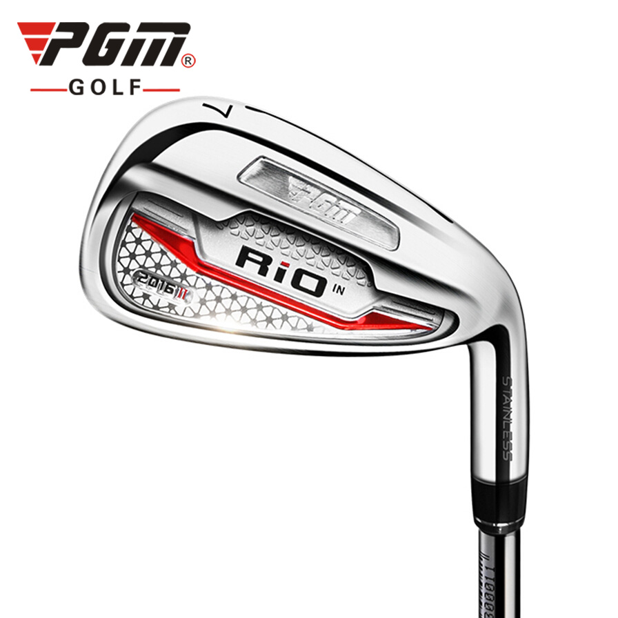 Gậy Sắt Số 7 - PGM RIO #7 IRON - TIG014