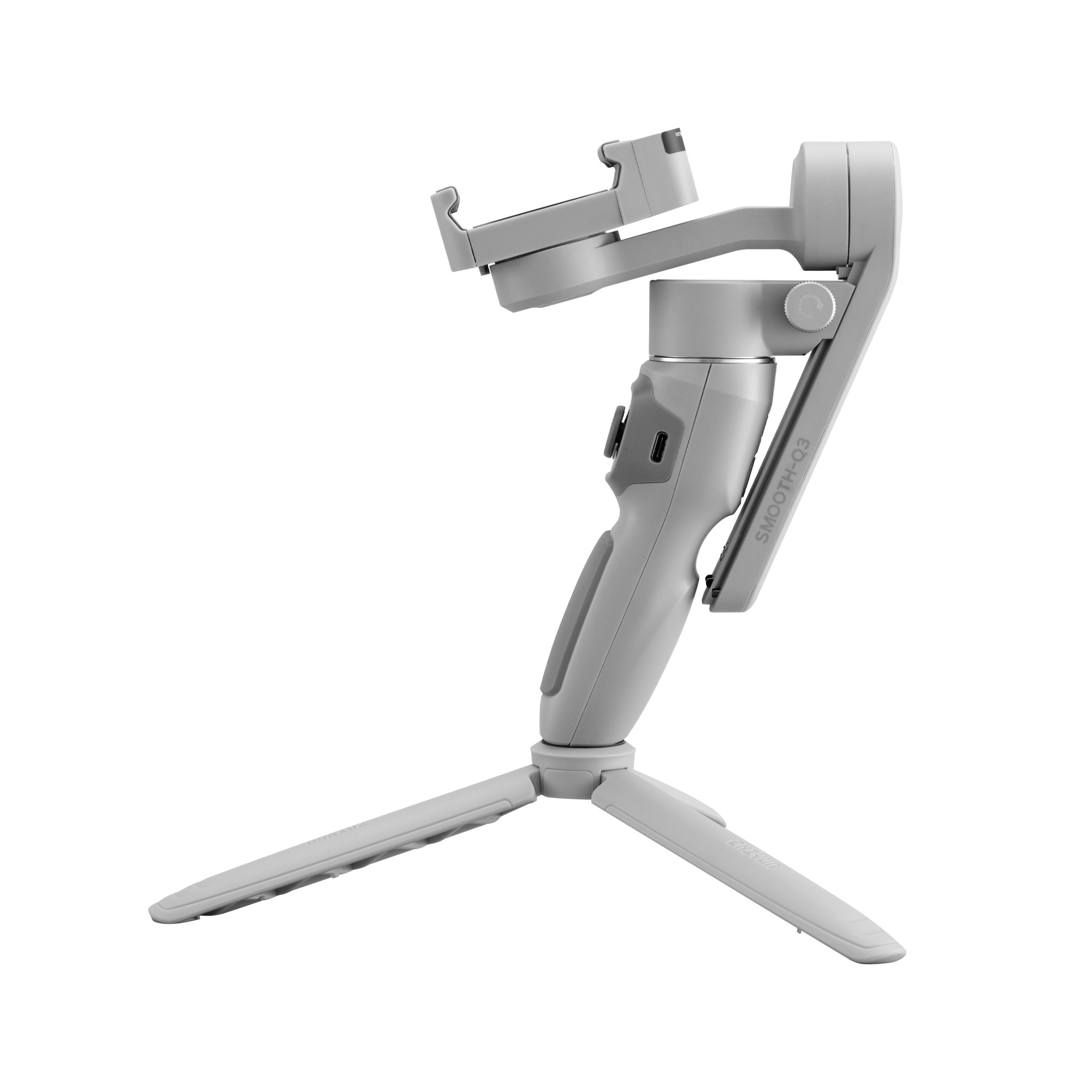 ZHIYUN GIMBAL SMOOTH Q3