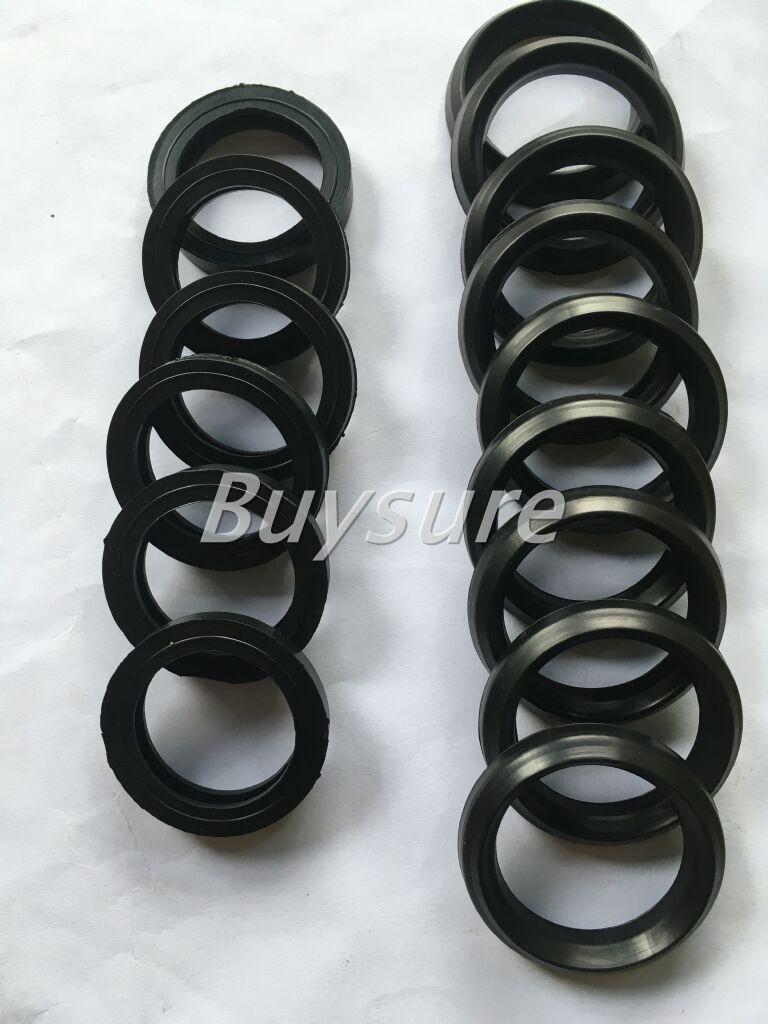 Bộ phốt đầu rửa xe  2hp Ti 28mm