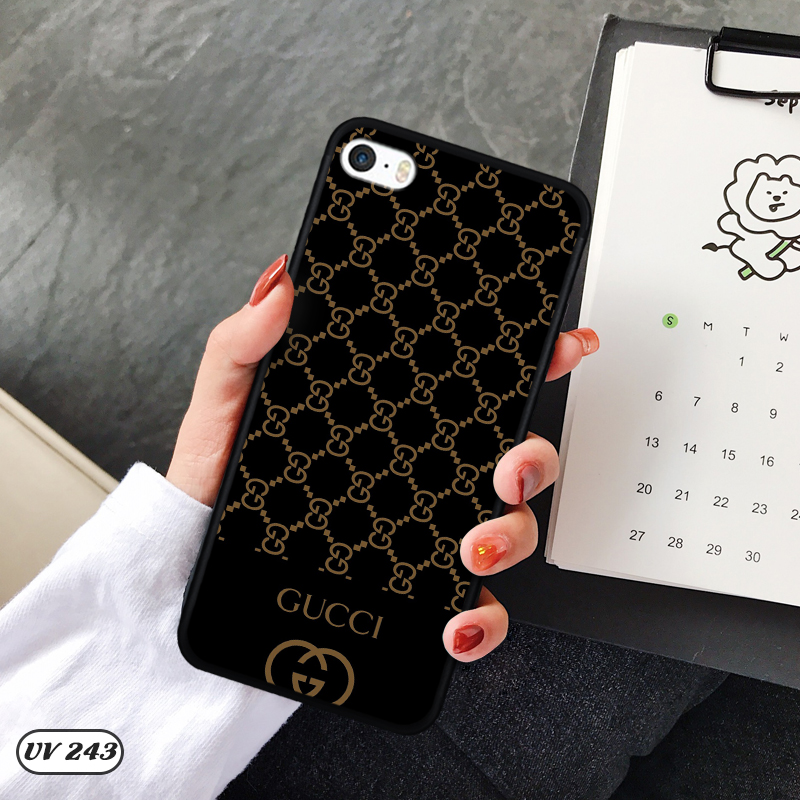 Ốp lưng siêu hot IPhone 5/5S/5SE