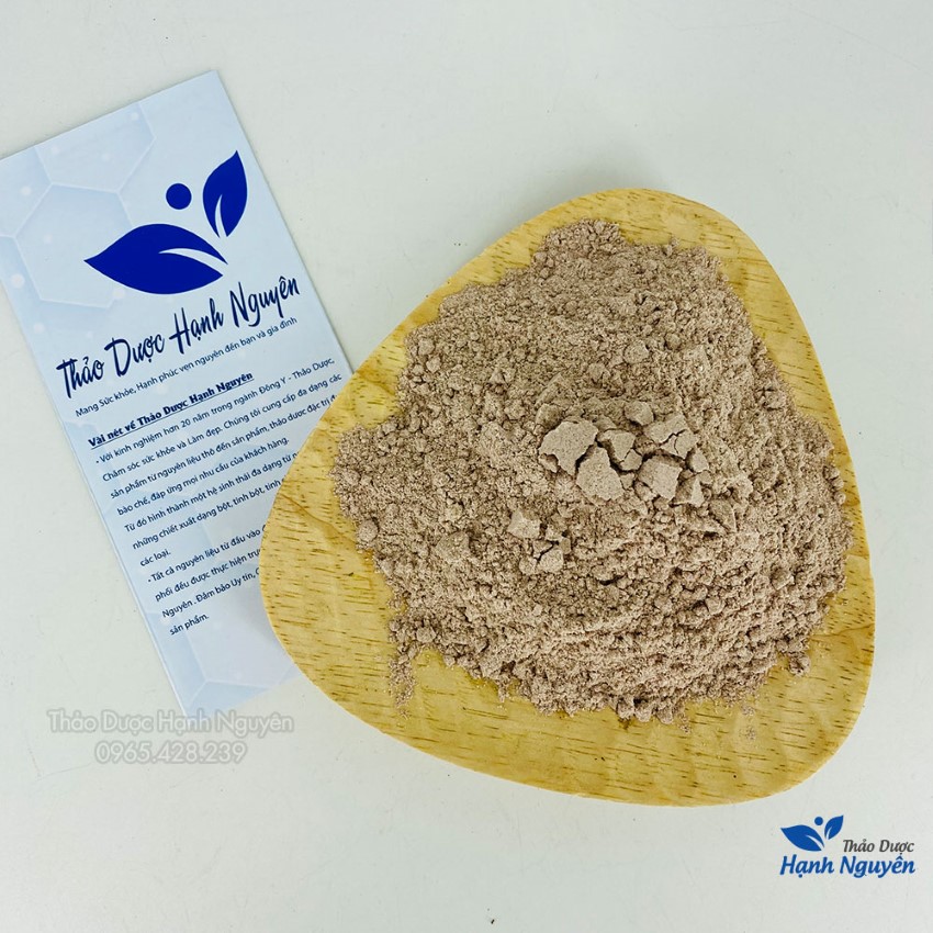 Pomelo peel dried 100g - Hanh Nguyen Herbal