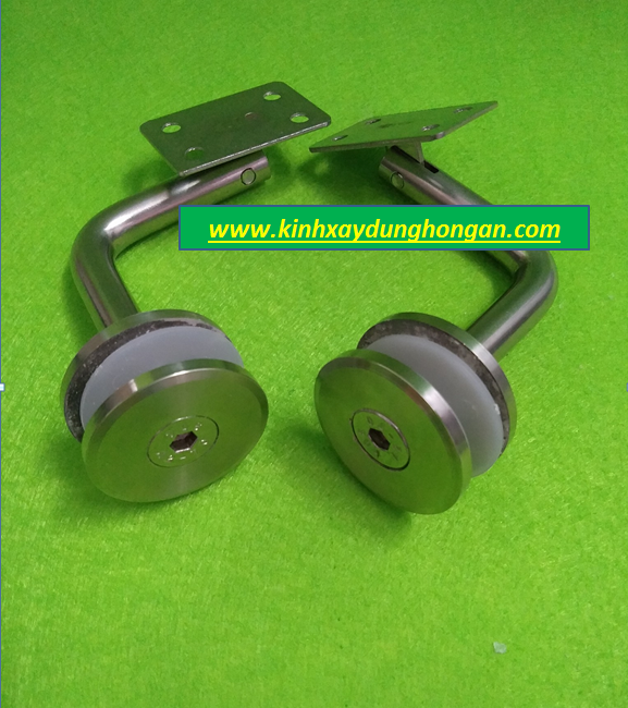 [HCM]tay cong đế mo J lan can cầu thang