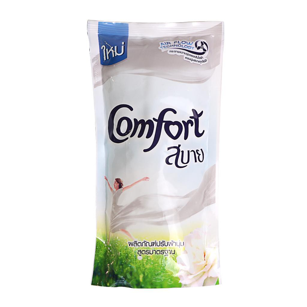 Nước xả vải Comfort Thái Lan- 580ml