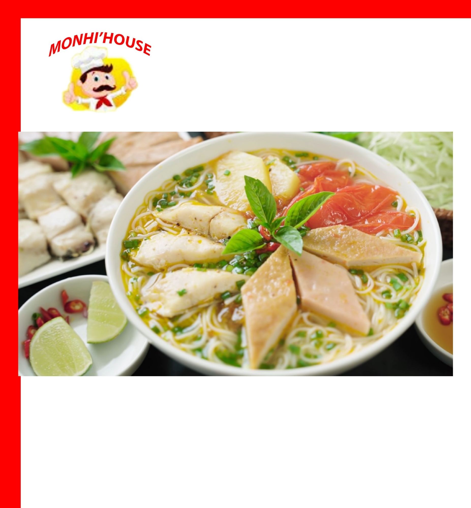 1Kg Chả Cá Nha Trang_ Chiên (Giao Hỏa Tốc HCM)