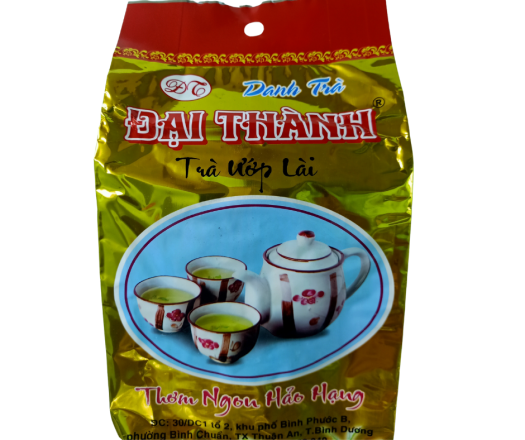 TRÀ ĐẠI THÀNH LÀI 300G