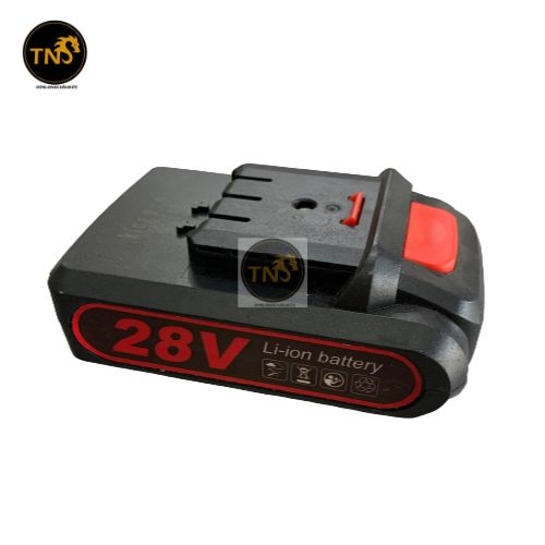 Pin 21v 5cell dùng cho máy khoan pin