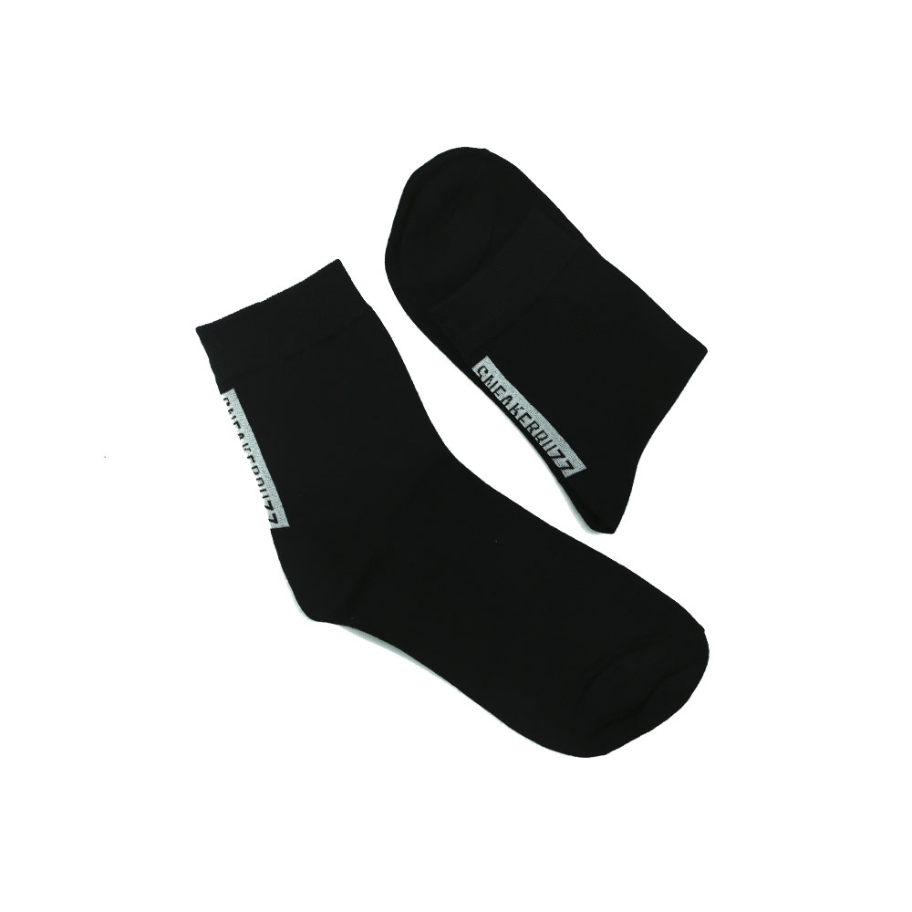 Vớ Sneakerbuzz SOCKS-SOCKS 2204SOCK2_015SB