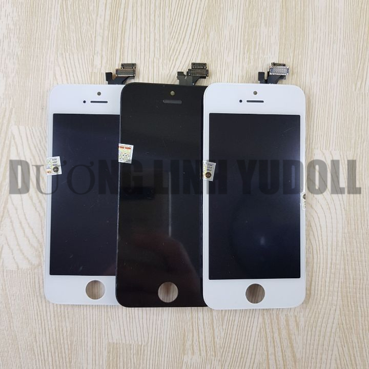 Màn hình Iphon 5G