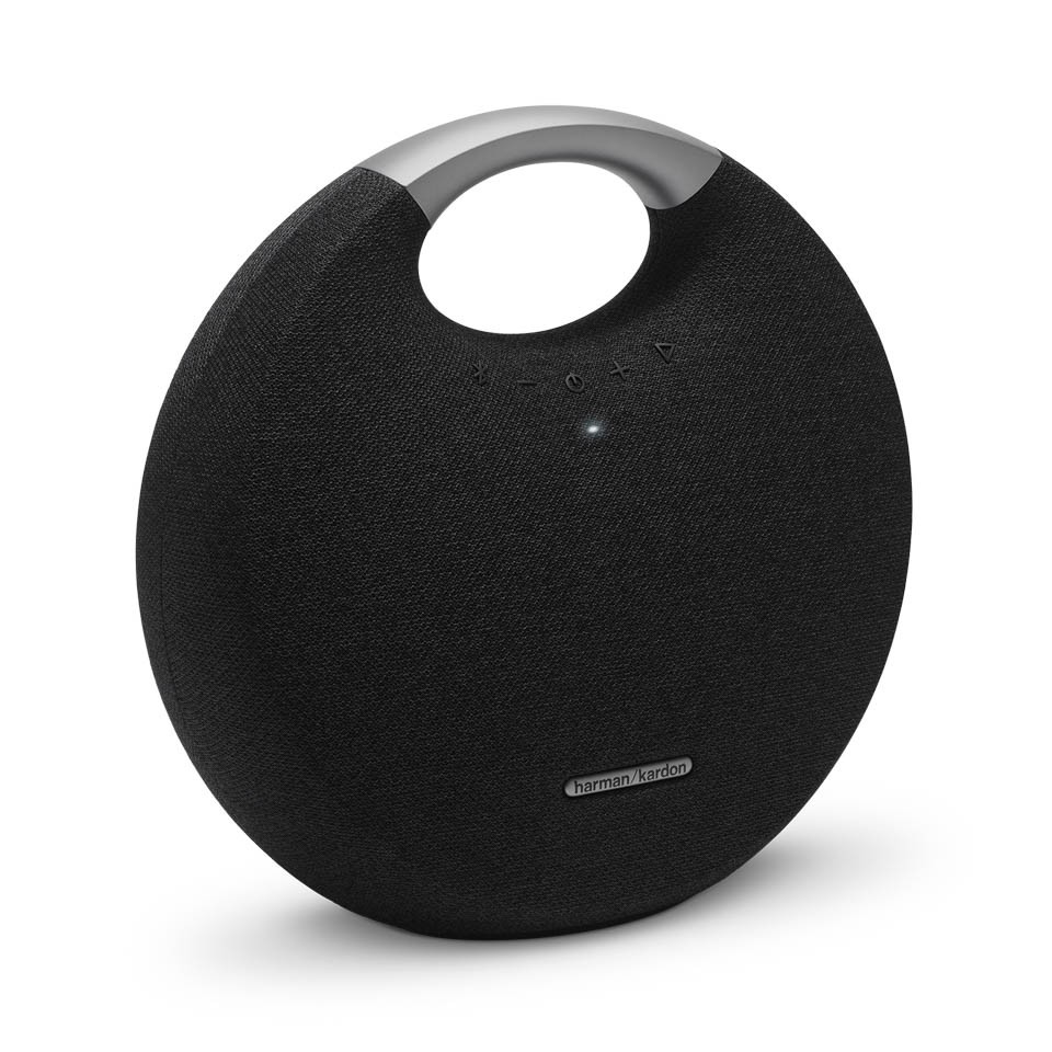 Bộ sạc Loa HARMAN KARDON ONYX STUDIO 2