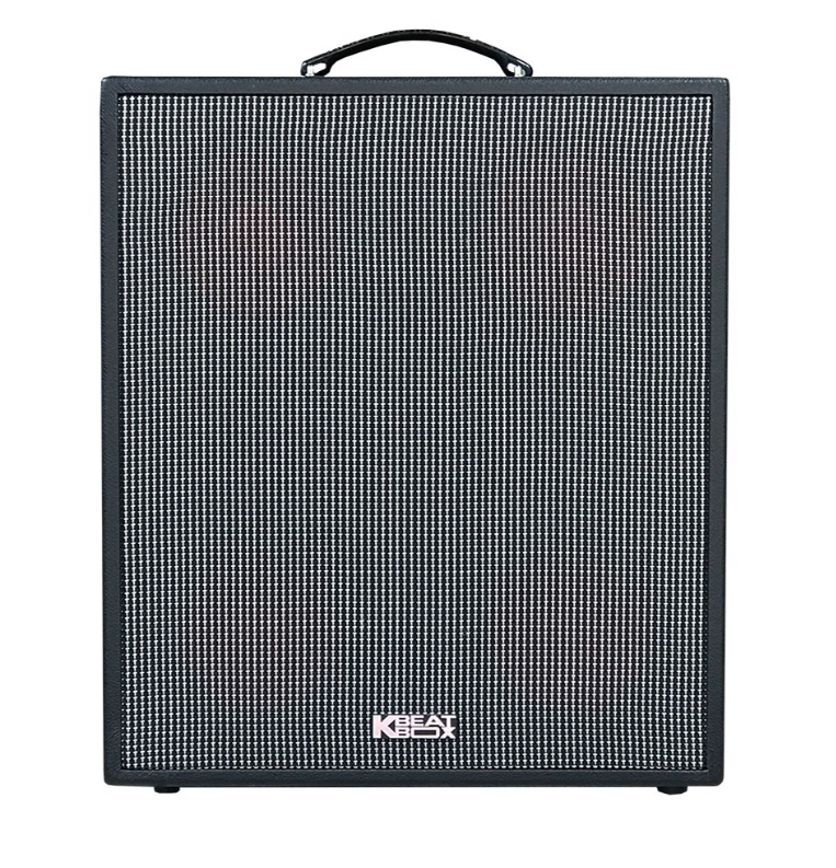 [HCM][Trả góp 0%]Dàn karaoke di động Acnos CS550