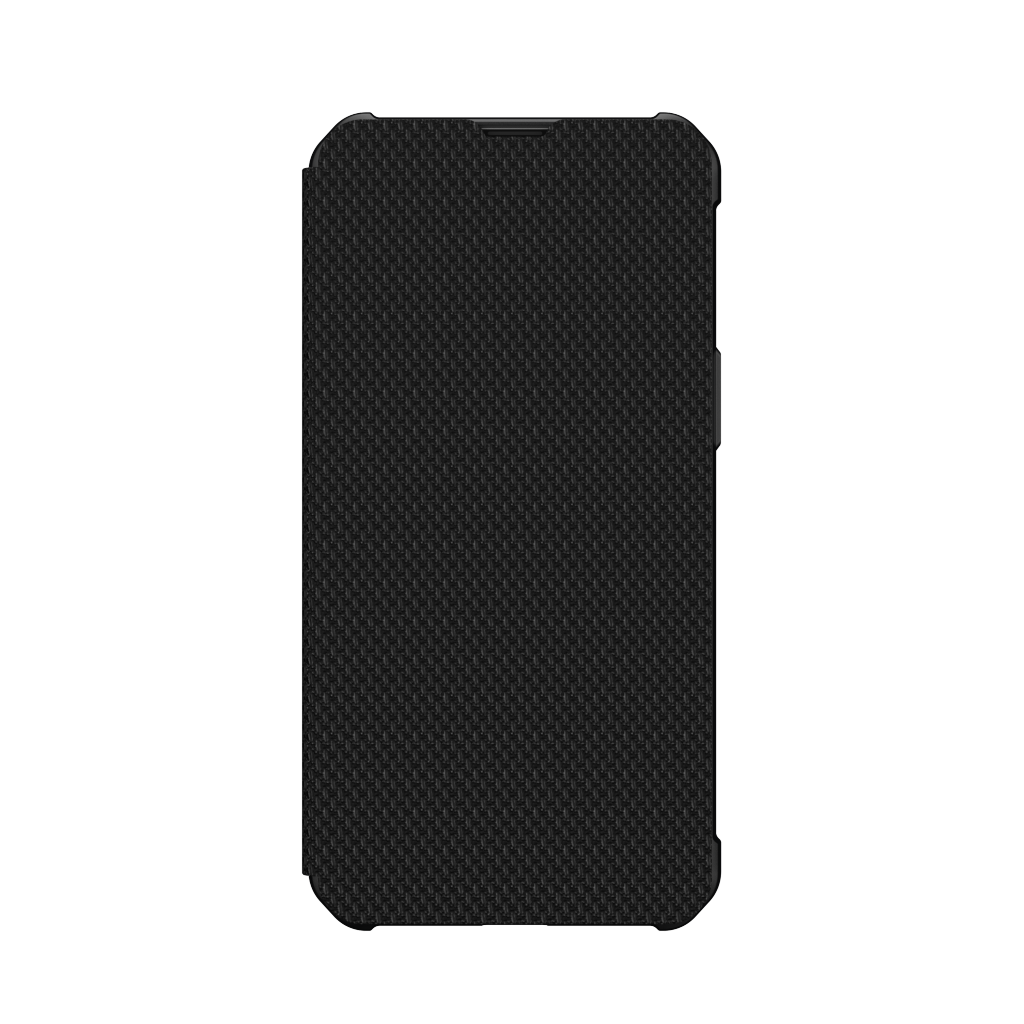 Ốp lưng UAG Metropolis cho iPhone 13 Pro Max [6.7 inch]