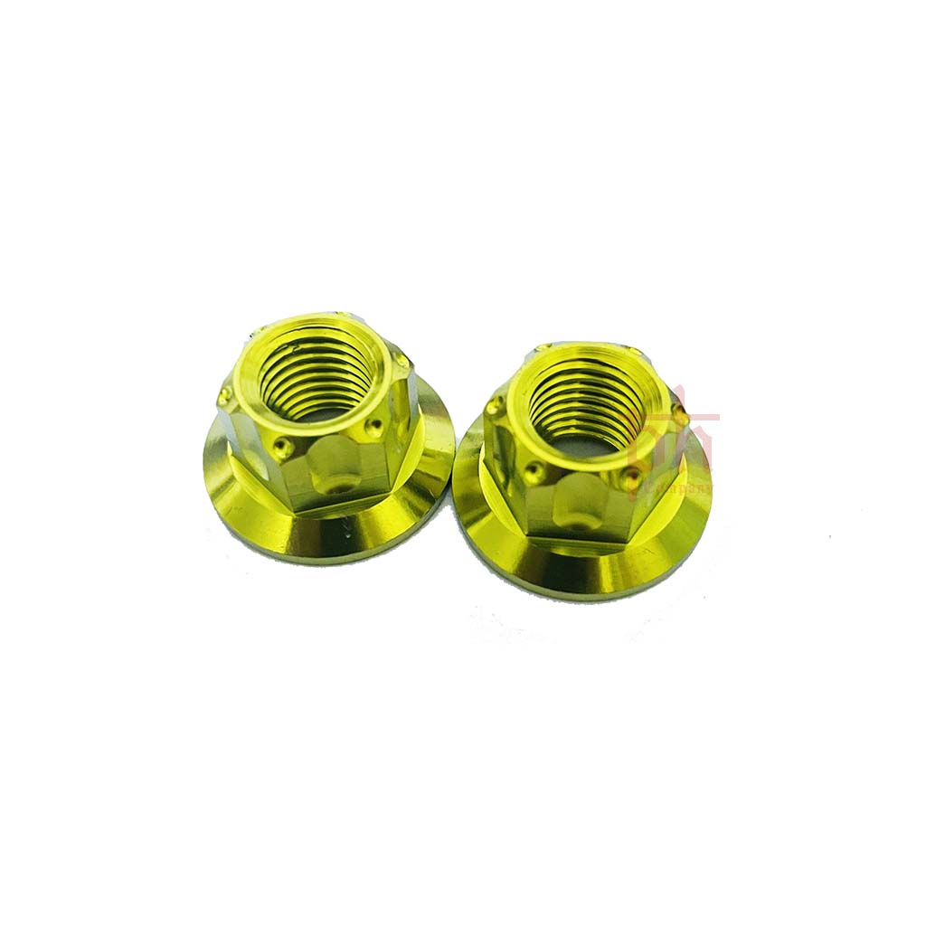 TÁN 10li TITAN GR5 Bắt Đĩa Tải Winner/Sonic-PHS