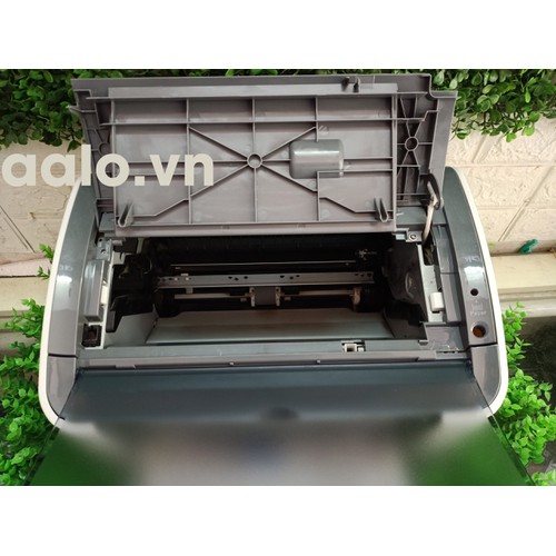 BỘ VỎ MÁY IN CANONS 2900 HÀNG MỚI 100%