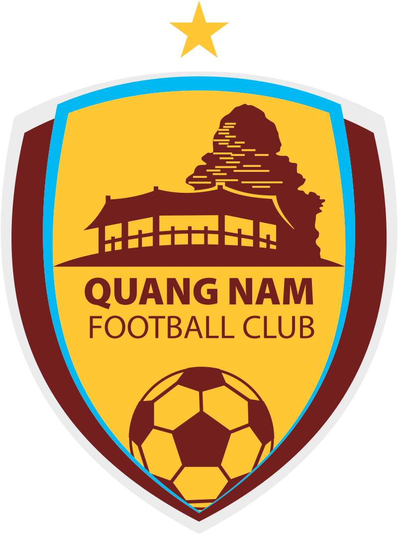 STICKER hình dán LOGO CLB V-LEAGUE, dán xe, dán laptop