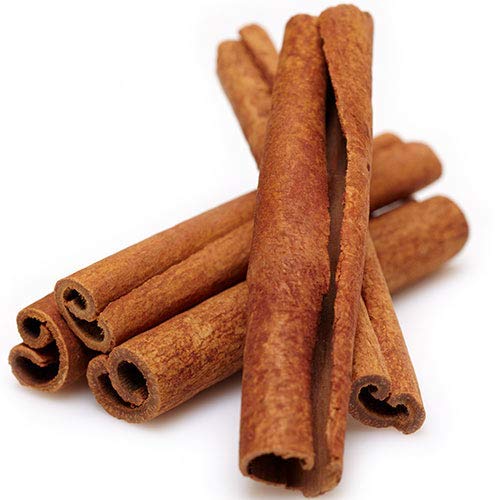Cinnamon stick - Dalchini - Thanh Quế Dalchini (100g)